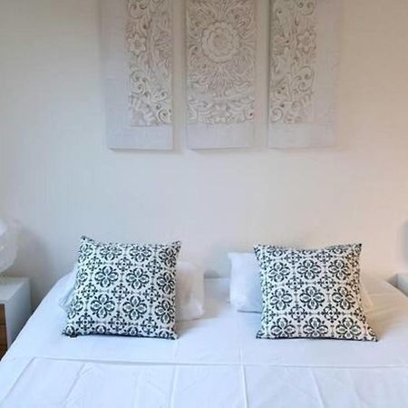 46M With Terrace - Residence With Pool Porto-Vecchio  Kültér fotó