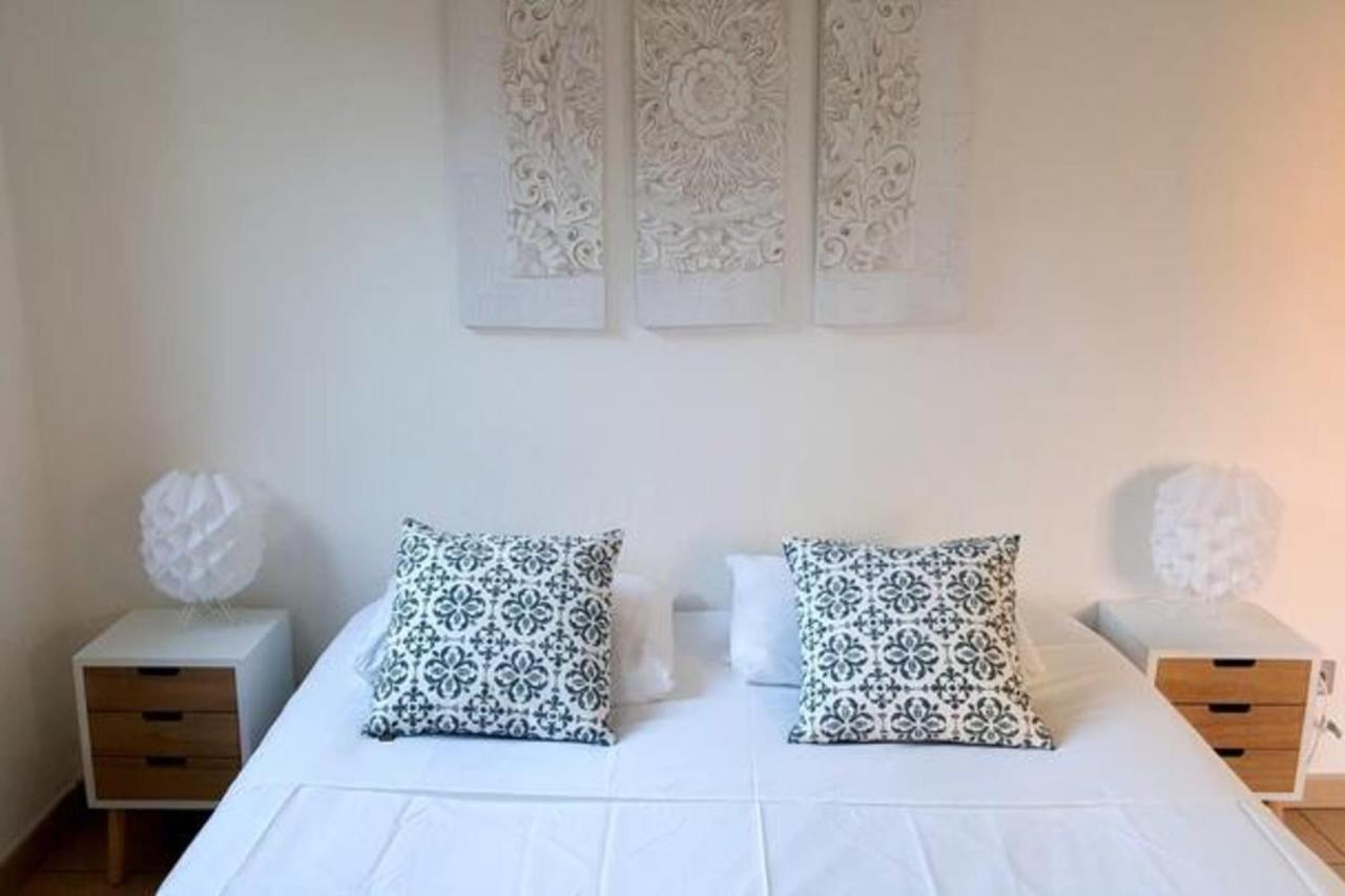 46M With Terrace - Residence With Pool Porto-Vecchio  Kültér fotó